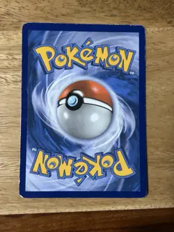 Pokemon N's Resolve Trainer Full Art Holo Ultra Rare 232/236 Sm-Cosmic Eclipse - Image 2