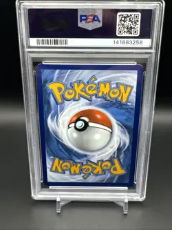 2023 Pokemon SWSH Crown Zenith Giratina VSTAR Galarian Gallery #GG69/GG70 PSA 10 - Image 2