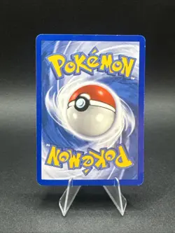 Pidgeot 10/112 FireRed & LeafGreen Holo - LP - Pokemon - Image 2
