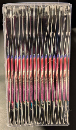 Pokemon Fusion Strike Sleeved Booster Pack x32 - Sealed - Image 4