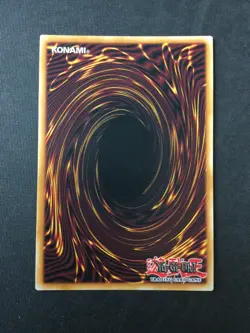 Yu-Gi-Oh TCG #TN19-EN001 Blue-Eyes Alternative Ultimate Dragon Limited NM - Image 2
