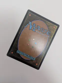 MTG - Ruin Crab - The List Reprints (LIST) NM/M Condition - Image 3