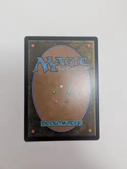 MTG - Ruin Crab - The List Reprints (LIST) NM/M Condition - Image 4