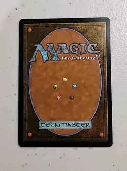 Mirko Vosk, Mind Drinker Dragon's Maze Regular MTG - Image 2