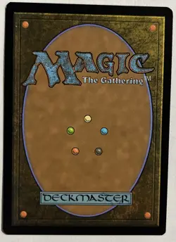 1x Umbral Mantle NM Regular The List Reprints 267 MTG Magic The Gathering - Image 2