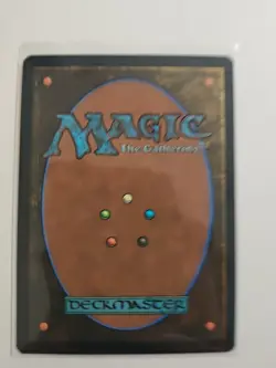 Intruder Alarm Wilds of Eldraine: Enchanting Tales Regular - Image 4