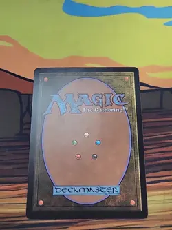 Toski, Bearer of Secrets (Borderless) Special Guests Regular - Image 2