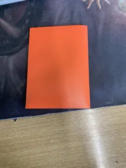 Squirrel Mob (foil) - Odyssey (Excellent) - Magic: the Gathering MTG - Image 2