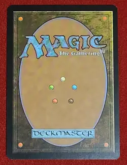 TRAINING GROUNDS, MAGIC THE GATHERING RISE OF THE ELDRAZI NEAR MINT MTG NM - Image 2