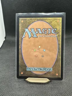 MTG Breeding Pool #0275 Foil Rare Ravnica Remastered (RVR) - Image 2