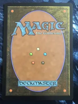 1 x Champion of Lambholt - Commander 2016 R - Light Play - MTG - Image 2