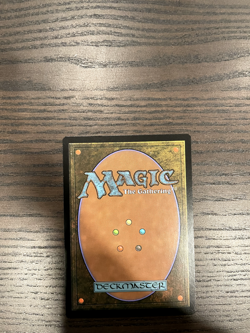 Sword of Sinew and Steel (Modern Horizons) NM - Image 2
