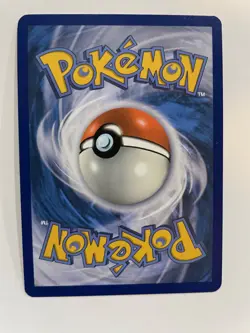 Pokemon TCG: 2024 Surging Sparks Illustration Rare Stunfisk (202/191) - Image 4