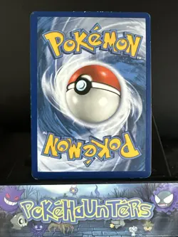 Pokemon Card Milotic V 179/192 Ultra Rare Rebel Clash L/P - Image 2