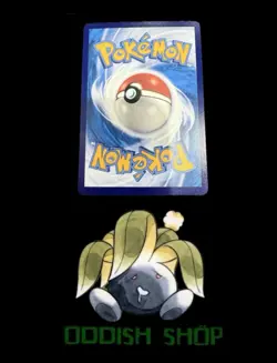 Pokemon TCG Milotic Silver Tempest Trainer Gallery TG02/TG30 Holo Ultra Rare - Image 2