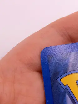 Pokemon Milotic Card 28/ 124 Holo Rare Black & White Dragons Exalted NM TCG 2012 - Image 3