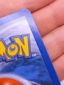 Pokemon Milotic Card 28/ 124 Holo Rare Black & White Dragons Exalted NM TCG 2012 - Image 4