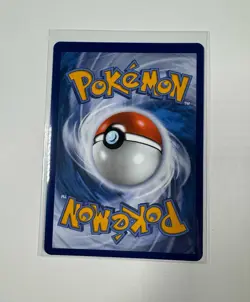 Pokemon TCG Mega Evolution Buddy-Buddy Poffin 167/132 English NM - Image 2