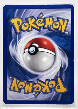 Pichu 59/106 Non Holo Pokemon Card 2005 EX Emerald LP - Image 2