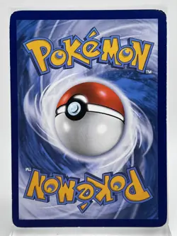 Cinccino 105/113 Holo Rare Legendary Treasures 2013 Pokemon Card LP - Image 2