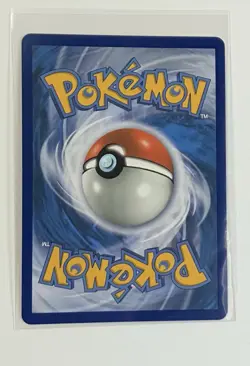 Pokemon - U-Turn Board 211/236 Sm-Unified Minds Regular - Image 2