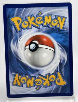 Lillie's Poke Doll 197/236 Reverse Holo Cosmic Eclipse 2019 Pokemon Card LP - Image 2