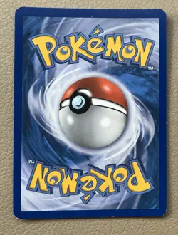Giratina LV.63 Pokemon Platinum Holo Rare NM- 10/127 - Image 2