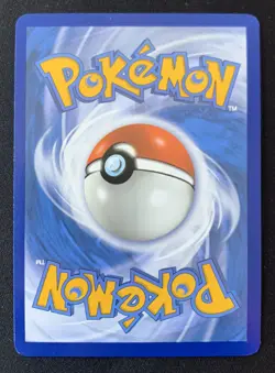 Diancie GG13/GG70 Crown Zenith Galarian Gallery Holo Pokemon TCG Card NM - Image 2