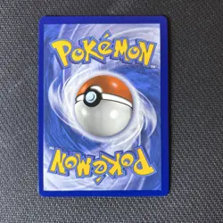 Pokemon TCG - Zeraora VMAX GG42/GG70 - Crown Zenith: Galarian Gallery - Image 2