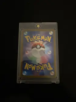 Charizard v 211/172 SAR S12a VSTAR Universe Japanese Pokemon Card TCG - Image 2