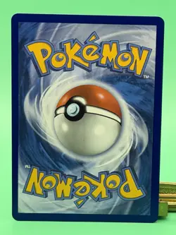 Charizard ex 196 Sv: Scarlet & Violet Promo Cards Holo NM - Image 2