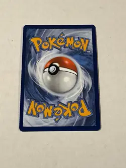 Tyranitar ex (Prismatic Evolutions Stamp) 064/131 Miscellaneous Cards & Products - Image 3