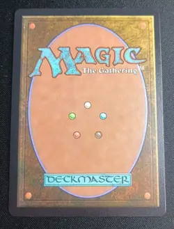 MTG New Capenna - Cormela, Glamour Thief - Gilded Foil Showcase - Image 2