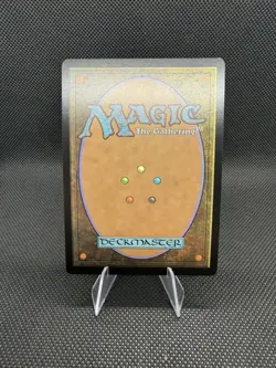 Expedition Map Foundations Foil - Image 2