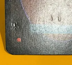 MTG CONTROL MAGIC Alpha (OldManMTG 011-954) - Image 3