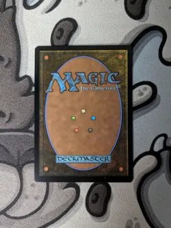 Ragavan, Nimble Pilferer Borderless Japanese MH2 MTG Modern Horizons-2 NM/MINT - Image 2