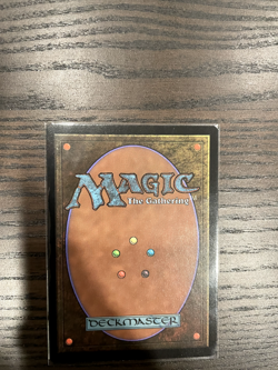 Griselbrand (Foil Etched Secret Lair Promo) NM - Image 2