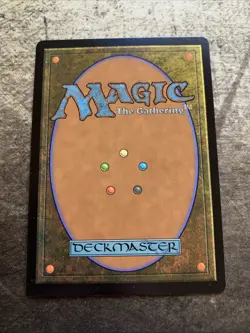 Sleeper Agent The List Reprints Regular - Image 2