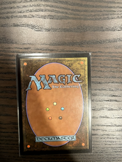Griselbrand (Foil GP Promo) NM - Image 2