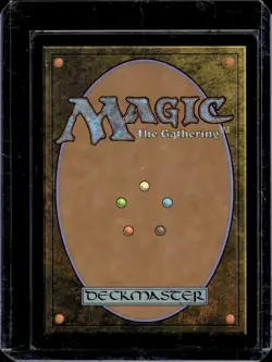 Illuna, Apex of Wishes - Ikoria: Lair of Behemoths IKO MTG Magic - NM+ Foil - Image 2