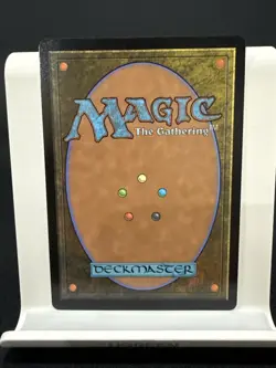 1x Alrund's Epiphany - Kaldheim - NM - MTG - Image 2