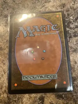 Groundswell Worldwake Foil - Image 4