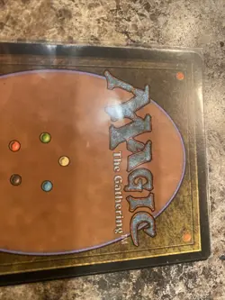 Groundswell Worldwake Foil - Image 5