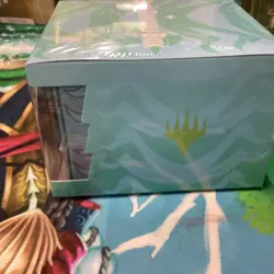 Gatherers' Tavern Magic the Gathering Tarkir Dragonstorm Domaru Box - Ureni - Image 2