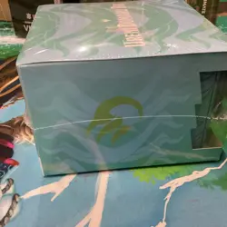 Gatherers' Tavern Magic the Gathering Tarkir Dragonstorm Domaru Box - Ureni - Image 4