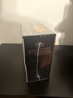 Pokemon TCG: Champion's Path Elite Trainer Box Sealed 820650805455 - Image 2