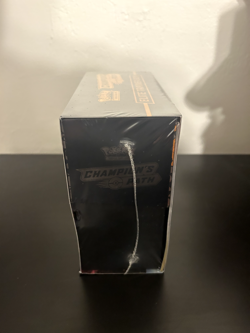 Pokemon TCG: Champion's Path Elite Trainer Box Sealed 820650805455 - Image 4