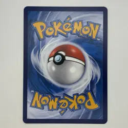 [US SELLER] Pokemon S-Chinese Exclusive Larry CSV5C 157/129 SAR Black Crystal - Image 2
