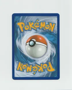 Pokemon TCG Marshadow GX Sun & Moon Promos SM59 Black Star Promo Holo - Image 2