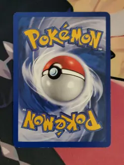 Pokemon TCG Challenge! Team Rocket Set 74/82 Regular Unlimited Uncommon WOTC... - Image 4